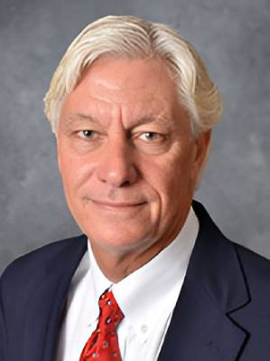 john-heymann.webp