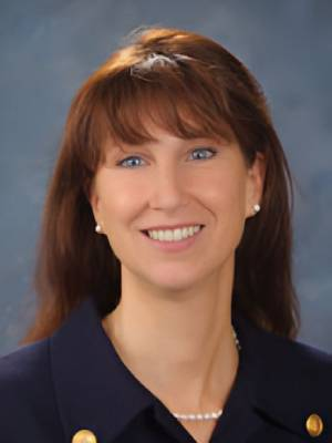 mara-schechtor.webp