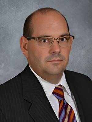 Scott Seelhoff